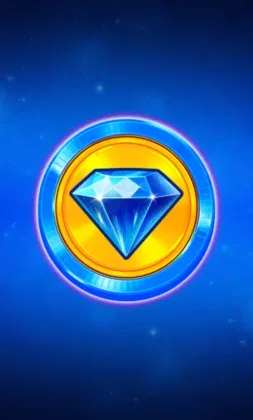 Coin Dazzle